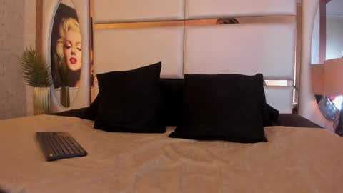 ---Alan--- online show from March 13, 2026, 4:30 am