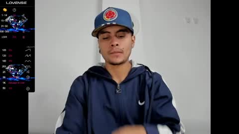 Alan online show from April 23, 2026, 11:31 am