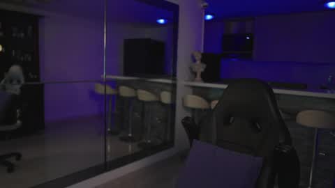 Snapshot of alan_vidal chatting on April 23, 2026, 2:02 am Alan Vidal online show from April 23, 2026, 2:02 am