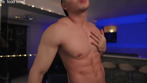 Snapshot of alan_vidal chatting on May 21, 2026, 2:51 am Alan Vidal online show from May 21, 2026, 2:51 am