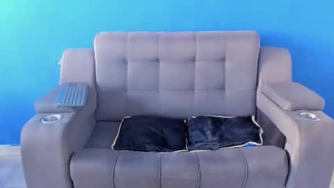Alan online show from May 31, 2026, 1:51 pm