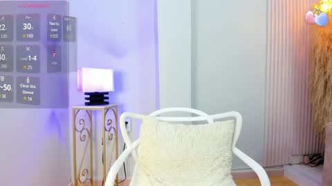 Snapshot of alana__rossetti chatting on March 30, 2026, 12:39 pm Alana online show from March 30, 2026, 12:39 pm