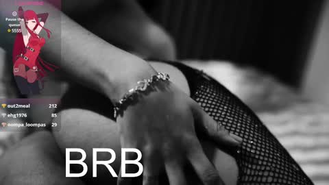 Snapshot of alana_ada chatting on February 9, 2025, 4:46 am alana_ada online show from February 9, 2025, 4:46 am