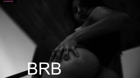 Snapshot of alana_ada chatting on February 10, 2025, 2:41 am alana_ada online show from February 10, 2025, 2:41 am