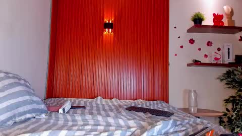 Snapshot of alana_ada chatting on February 24, 2025, 7:44 am alana_ada online show from February 24, 2025, 7:44 am