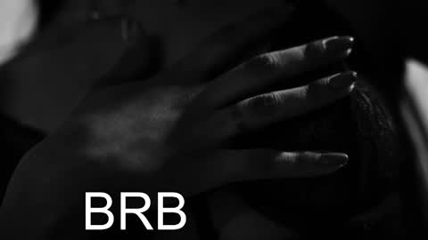 Snapshot of alana_ada chatting on March 3, 2025, 1:31 am alana_ada online show from March 3, 2025, 1:31 am