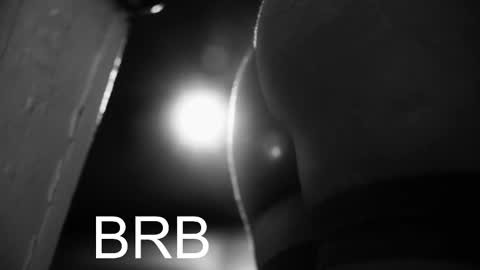 Snapshot of alana_ada chatting on March 3, 2025, 7:43 am alana_ada online show from March 3, 2025, 7:43 am