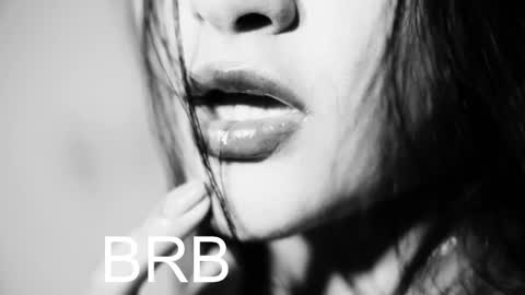 Snapshot of alana_ada chatting on March 12, 2025, 1:58 am alana_ada online show from March 12, 2025, 1:58 am