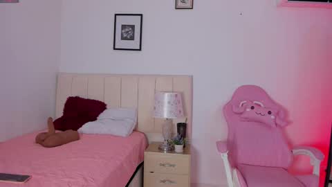 Snapshot of alana_ada chatting on October 9, 2025, 1:58 am alana_ada online show from October 9, 2025, 1:58 am