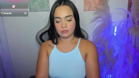 M E L I online show from September 30, 2025, 2:27 am