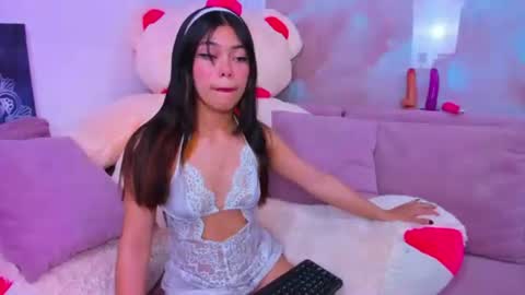 Snapshot of alana_deivis chatting on June 14, 2026, 2:46 am alana_deivis online show from June 14, 2026, 2:46 am