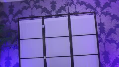 Alana online show from January 18, 2025, 3:20 am