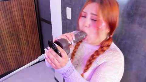 Alana online show from February 14, 2026, 12:13 pm