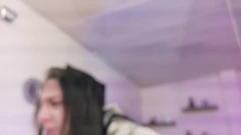 Maeve  online show from February 15, 2026, 10:03 am