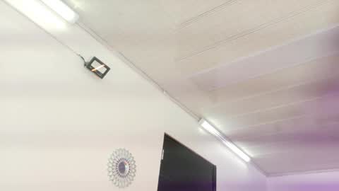 Maeve  online show from March 31, 2026, 10:37 am