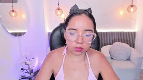 alana  online show from June 16, 2026, 6:54 pm