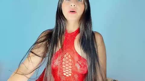 alana_pink95 online show from February 5, 2026, 12:10 pm