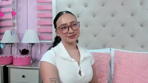 Snapshot of alana_taylor_bss chatting on June 13, 2026, 9:02 pm Alana online show from June 13, 2026, 9:02 pm