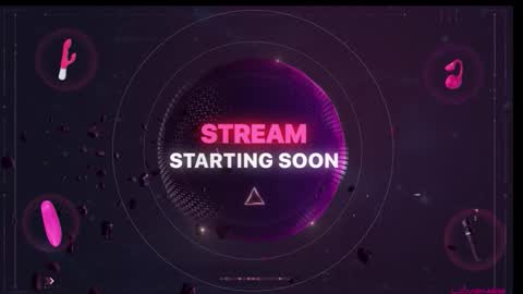 alana_vega69 online show from February 27, 2026, 6:08 pm