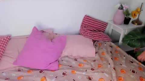 ALANA online show from February 25, 2026, 11:42 am