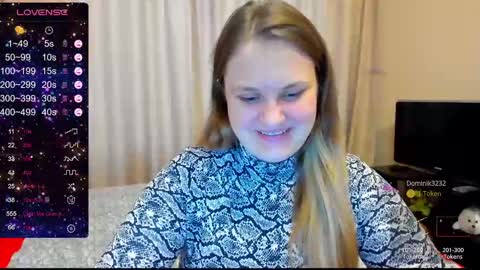 Snapshot of alanabrox chatting on December 26, 2024, 8:50 am Julia online show from December 26, 2024, 8:50 am