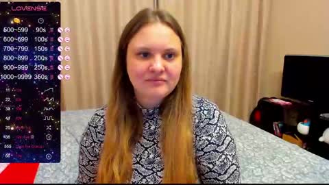 Snapshot of alanabrox chatting on December 30, 2024, 1:36 pm Julia online show from December 30, 2024, 1:36 pm