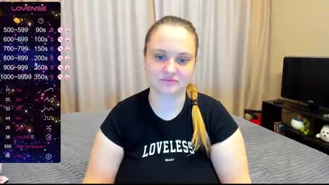 Snapshot of alanabrox chatting on January 14, 2025, 8:09 am Julia online show from January 14, 2025, 8:09 am