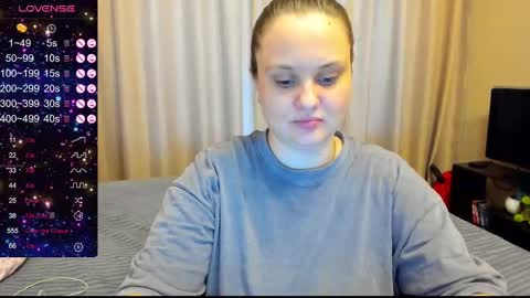 Snapshot of alanabrox chatting on February 26, 2025, 2:14 pm Julia online show from February 26, 2025, 2:14 pm