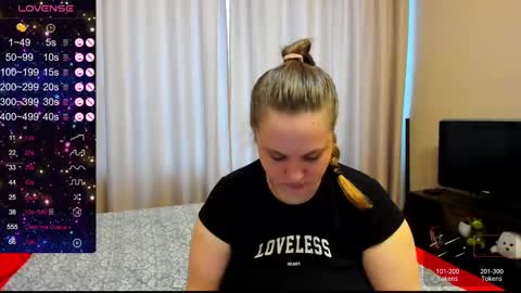 Snapshot of alanabrox chatting on March 4, 2025, 10:13 am Julia online show from March 4, 2025, 10:13 am