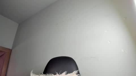 alanah connors online show from May 26, 2026, 2:24 pm