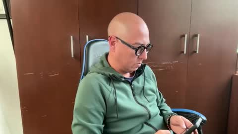 alanan881 online show from January 17, 2026, 5:38 pm