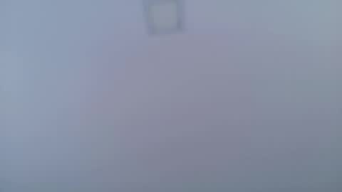 Snapshot of alanaortiz_ chatting on February 3, 2026, 2:53 am alanaortiz_ online show from February 3, 2026, 2:53 am