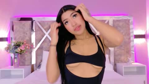 Snapshot of alanaortiz_ chatting on February 6, 2026, 7:28 pm alanaortiz_ online show from February 6, 2026, 7:28 pm