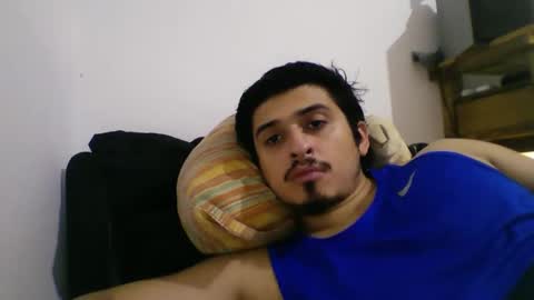 alanargenttt25 online show from April 3, 2026, 5:38 am