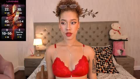 Tell me Alana online show from December 4, 2024, 12:03 pm