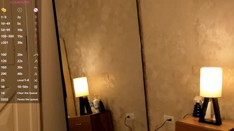 Tell me Alana online show from February 1, 2025, 1:51 pm