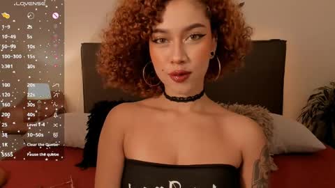 Tell me Alana online show from February 5, 2025, 12:27 pm