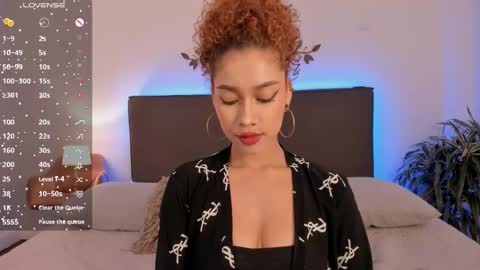 Tell me Alana online show from February 8, 2025, 12:28 pm