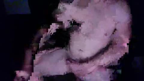 Alan online show from October 6, 2025, 11:40 am