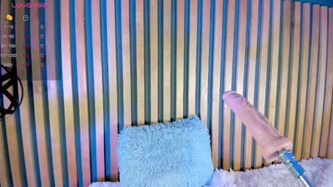 Snapshot of alanha_ chatting on January 22, 2025, 2:15 am alanha online show from January 22, 2025, 2:15 am