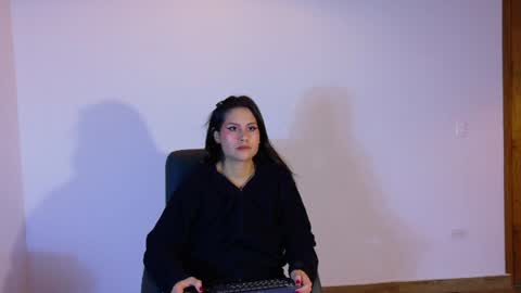 alanis  online show from July 2, 2026, 7:03 am