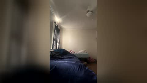 Dinky online show from April 26, 2026, 4:04 pm