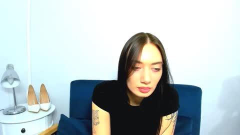 alanisunny online show from December 5, 2025, 4:14 pm