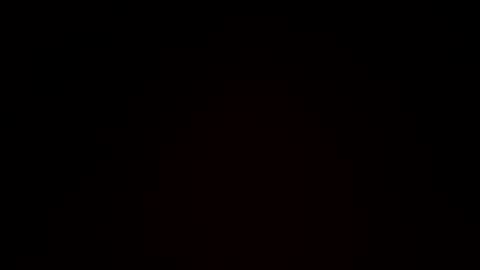 Snapshot of alanj782 chatting on December 2, 2024, 6:20 am Alan online show from December 2, 2024, 6:20 am