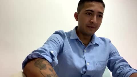 Snapshot of alanj998 chatting on November 3, 2025, 6:31 pm alanj998 online show from November 3, 2025, 6:31 pm