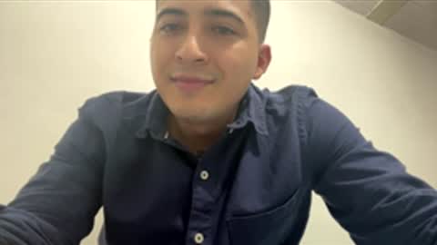 alanj998 online show from December 2, 2025, 4:18 am