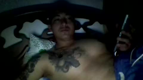 Snapshot of alanj998 chatting on February 19, 2026, 5:36 am alanj998 online show from February 19, 2026, 5:36 am