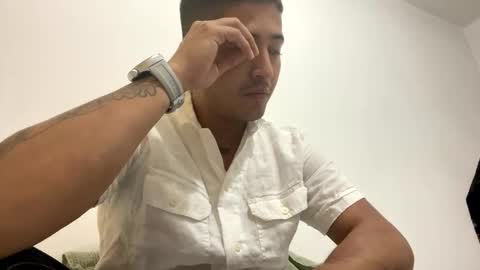 Snapshot of alanj998 chatting on February 25, 2026, 4:11 am alanj998 online show from February 25, 2026, 4:11 am