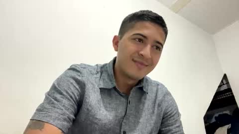 Snapshot of alanj998 chatting on February 27, 2026, 6:02 am alanj998 online show from February 27, 2026, 6:02 am