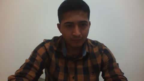 Snapshot of alanj998 chatting on March 2, 2026, 2:36 am alanj998 online show from March 2, 2026, 2:36 am